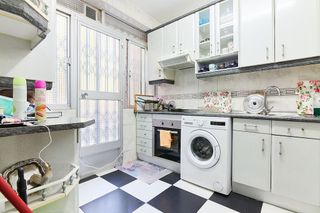 Piso en venta en Suroeste - Zona Hospital en Móstoles en Móstoles