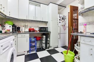 Piso en venta en Suroeste - Zona Hospital en Móstoles en Móstoles