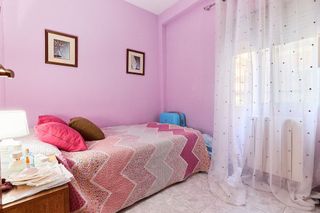 Piso en venta en Suroeste - Zona Hospital en Móstoles en Móstoles