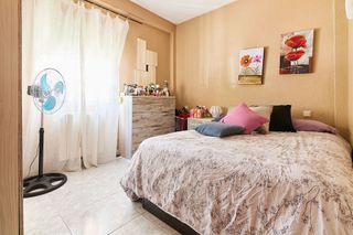 Piso en venta en Suroeste - Zona Hospital en Móstoles en Móstoles