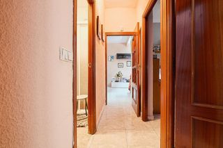 Piso en venta en Suroeste - Zona Hospital en Móstoles en Móstoles