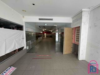 Local comercial en venta en Centro Ciudad en León