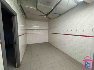 Local comercial en venta en Centro Ciudad en León