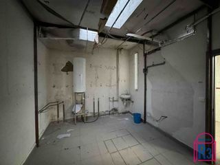 Local comercial en venta en Centro Ciudad en León