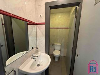 Local comercial en venta en Centro Ciudad en León