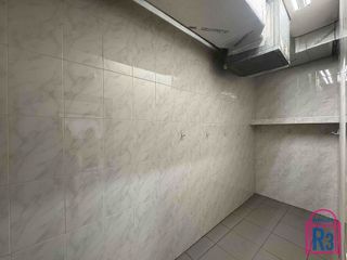 Local comercial en venta en Centro Ciudad en León