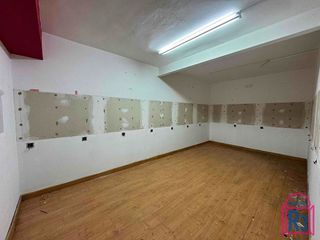 Local comercial en venta en Centro Ciudad en León