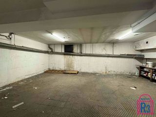 Local comercial en venta en Centro Ciudad en León