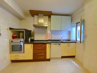 Piso en venta en San Esteban en León