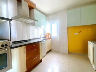 Piso en venta en San Esteban en León