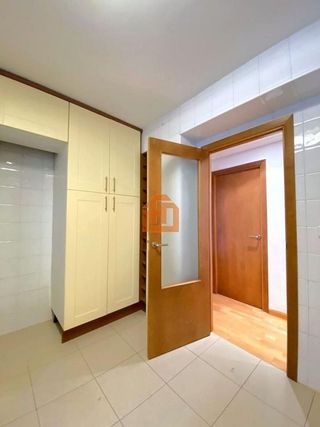 Piso en venta en San Esteban en León