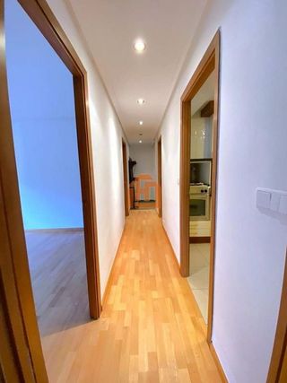Piso en venta en San Esteban en León