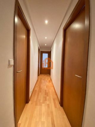 Piso en venta en San Esteban en León