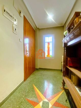 Piso en venta en San Esteban en León