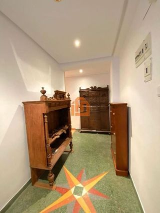 Piso en venta en San Esteban en León