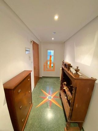 Piso en venta en San Esteban en León