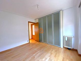 Piso en venta en San Esteban en León