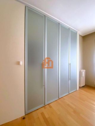 Piso en venta en San Esteban en León