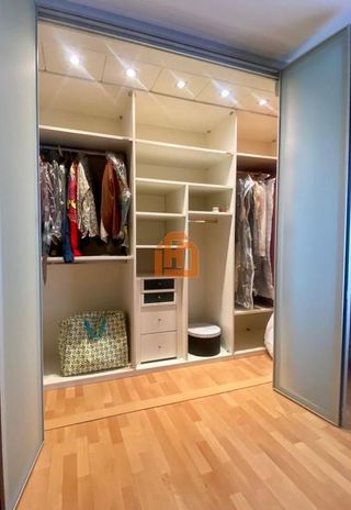 Piso en venta en San Esteban en León