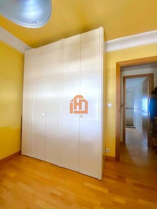 Piso en venta en San Esteban en León