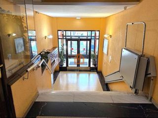 Piso en venta en San Esteban en León