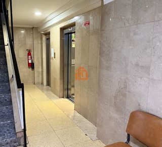 Piso en venta en San Esteban en León