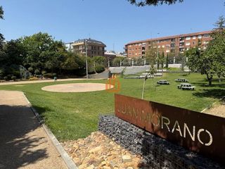 Piso en venta en San Esteban en León