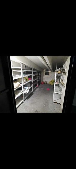 Garaje en venta en Bagatza - San Vicente en Barakaldo