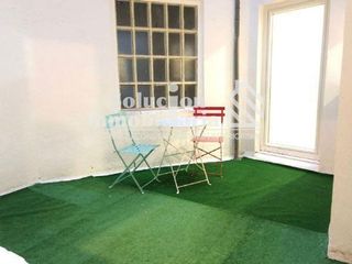 Piso en venta en Carmelitas - San Marcos - Campillo en Salamanca