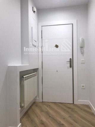 Piso en venta en Carmelitas - San Marcos - Campillo en Salamanca