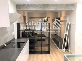 Piso en venta en Carmelitas - San Marcos - Campillo en Salamanca