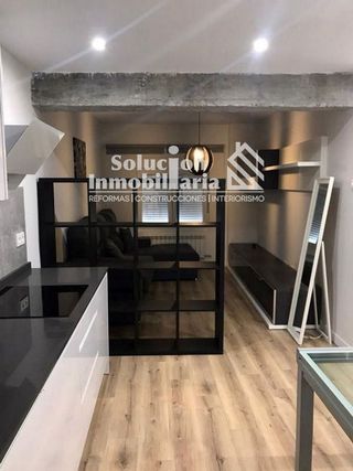 Piso en venta en Carmelitas - San Marcos - Campillo en Salamanca