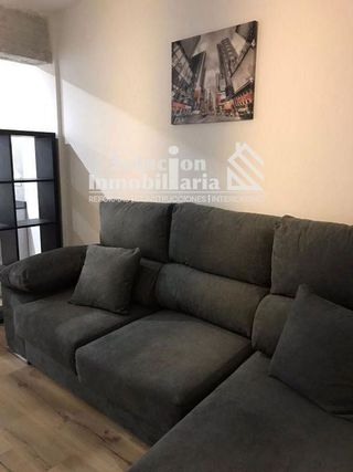 Piso en venta en Carmelitas - San Marcos - Campillo en Salamanca
