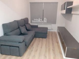 Piso en venta en Carmelitas - San Marcos - Campillo en Salamanca