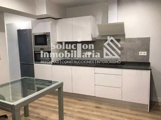 Piso en venta en Carmelitas - San Marcos - Campillo en Salamanca