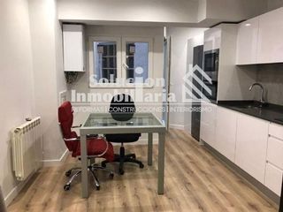 Piso en venta en Carmelitas - San Marcos - Campillo en Salamanca