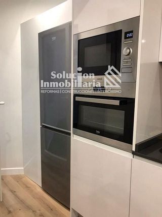 Piso en venta en Carmelitas - San Marcos - Campillo en Salamanca