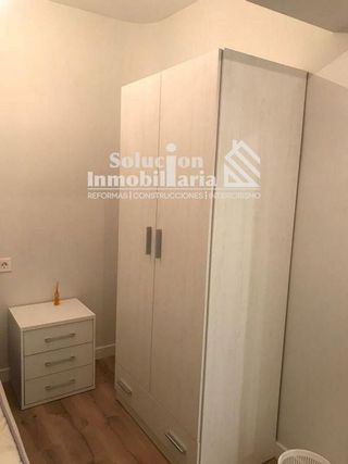 Piso en venta en Carmelitas - San Marcos - Campillo en Salamanca