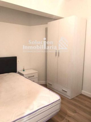 Piso en venta en Carmelitas - San Marcos - Campillo en Salamanca