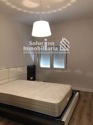 Piso en venta en Carmelitas - San Marcos - Campillo en Salamanca