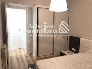 Piso en venta en Carmelitas - San Marcos - Campillo en Salamanca