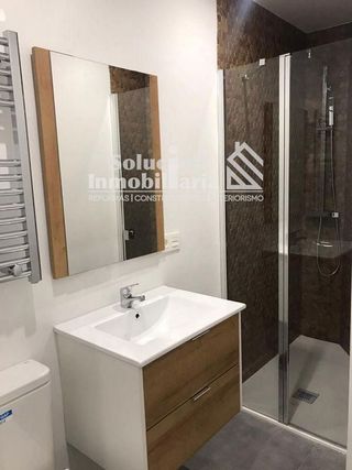 Piso en venta en Carmelitas - San Marcos - Campillo en Salamanca