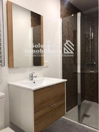 Piso en venta en Carmelitas - San Marcos - Campillo en Salamanca