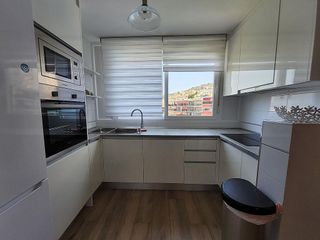 Piso en venta en Rincón de Loix en Benidorm