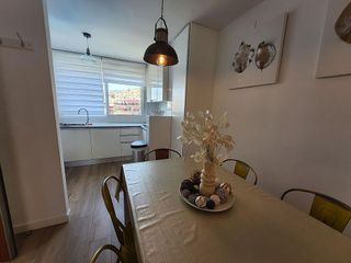 Piso en venta en Rincón de Loix en Benidorm