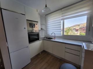 Piso en venta en Rincón de Loix en Benidorm