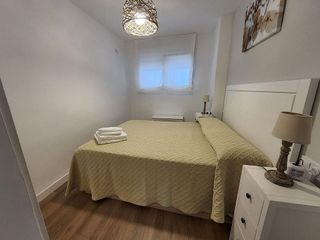 Piso en venta en Rincón de Loix en Benidorm