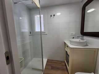 Piso en venta en Rincón de Loix en Benidorm