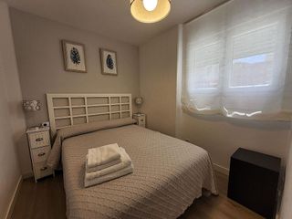 Piso en venta en Rincón de Loix en Benidorm