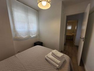 Piso en venta en Rincón de Loix en Benidorm